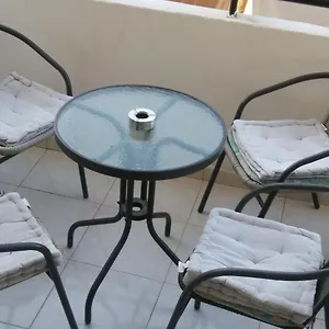 /