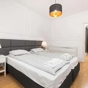 apartament-polna-by-your-freedom.warsawhotelspoland.com/