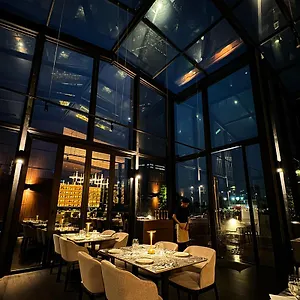 3* 酒店 B
