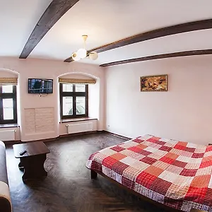 apartment-on-virmenska-12.hotelslviv.net/