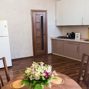 apartments-in-serdce-goroda.hotelslviv.net/