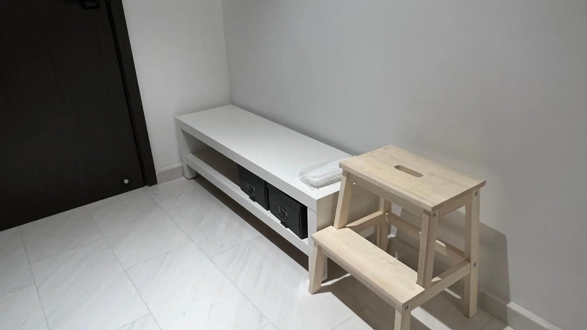Eaton Residence Klcc Kuala Lumpur