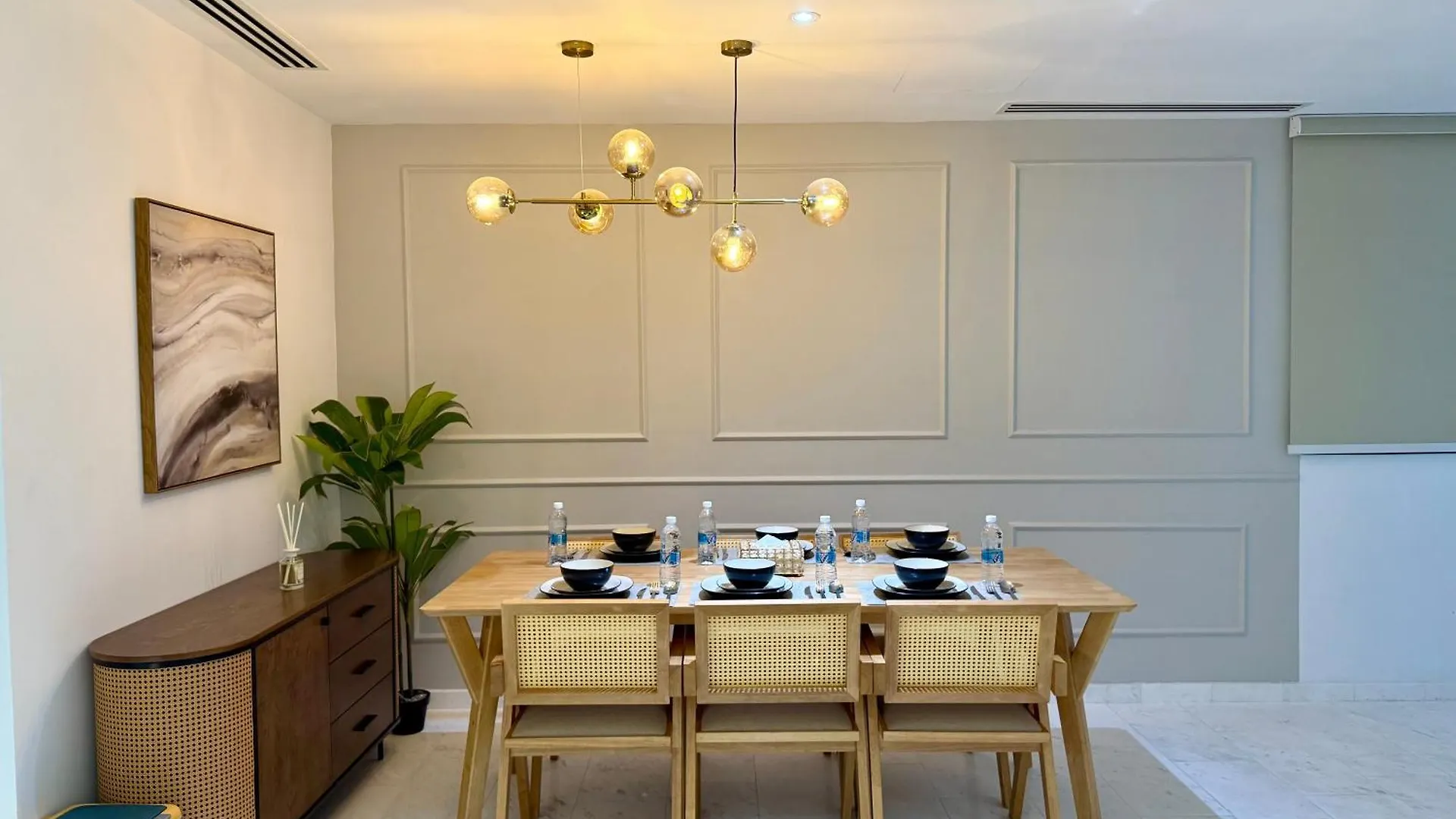 Apartamento Eaton Residence Klcc Kuala Lumpur