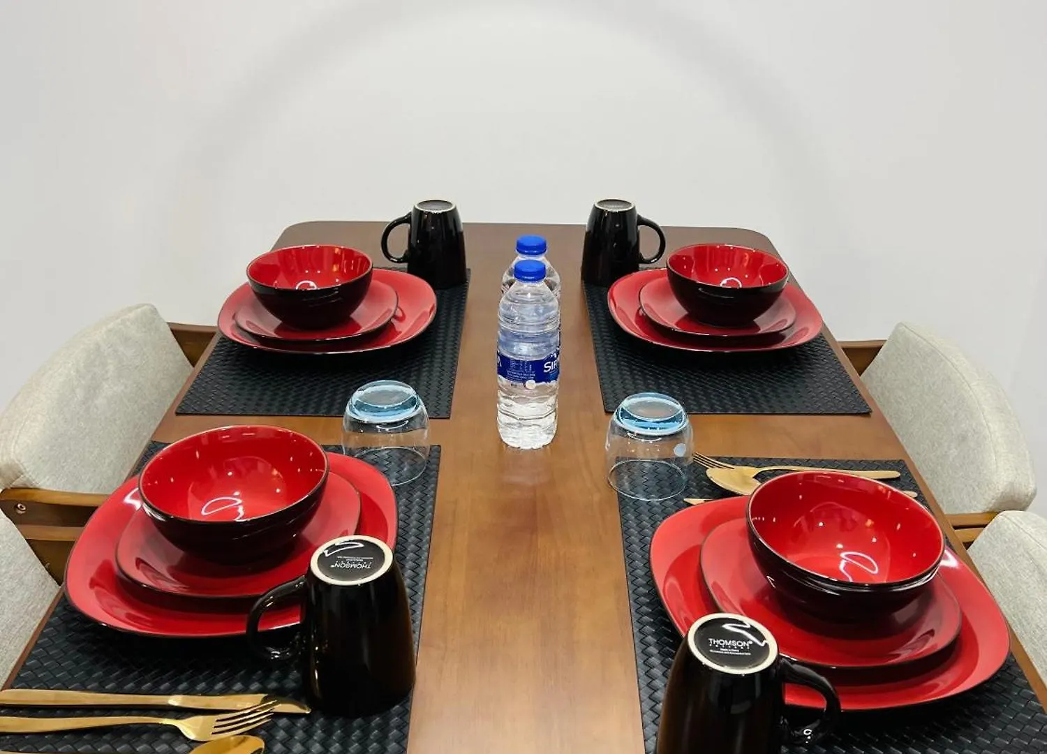 Eaton Residence Klcc 吉隆坡 0*,  马来西亚