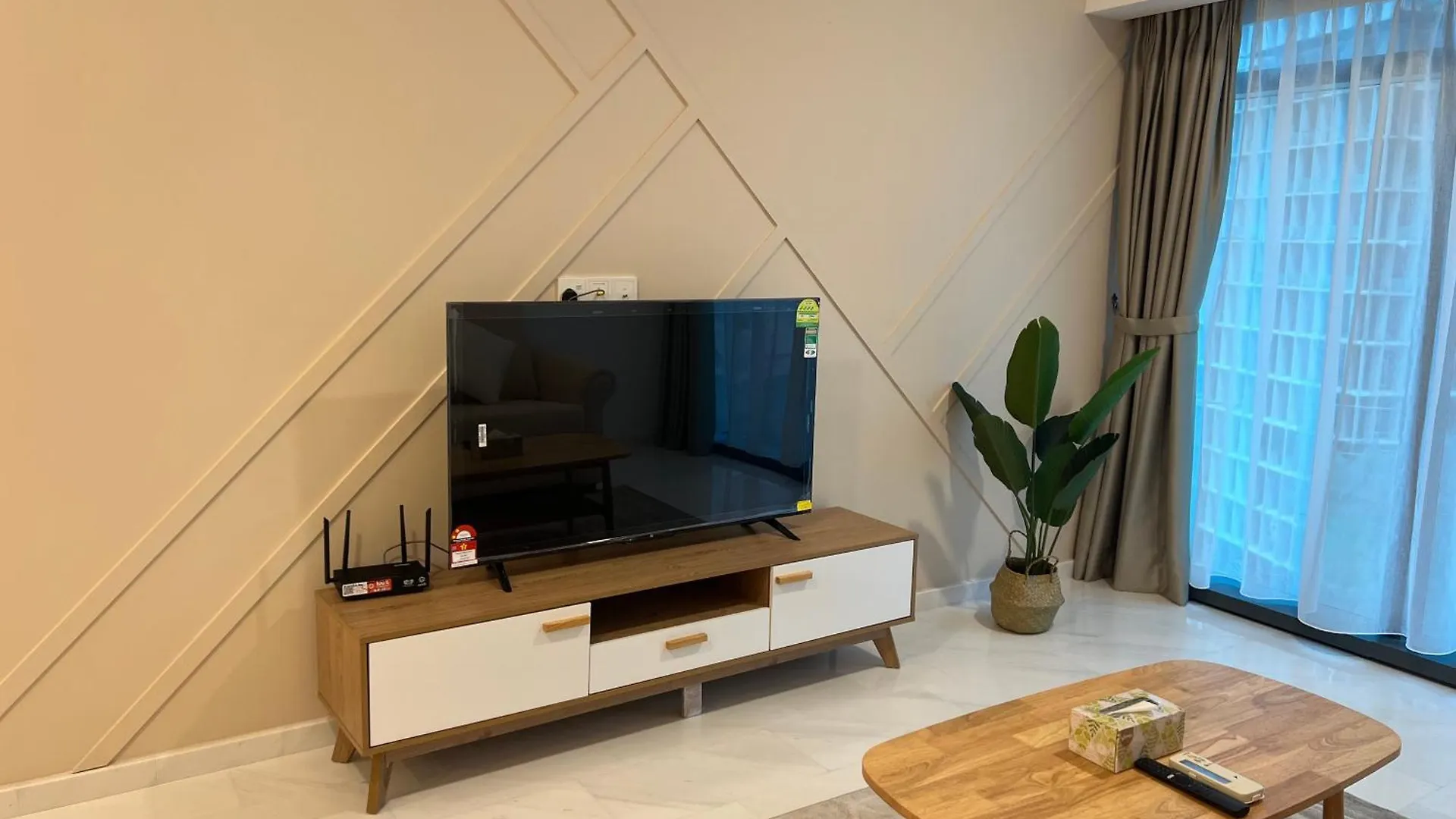 Eaton Residence Klcc 吉隆坡 0*,  马来西亚