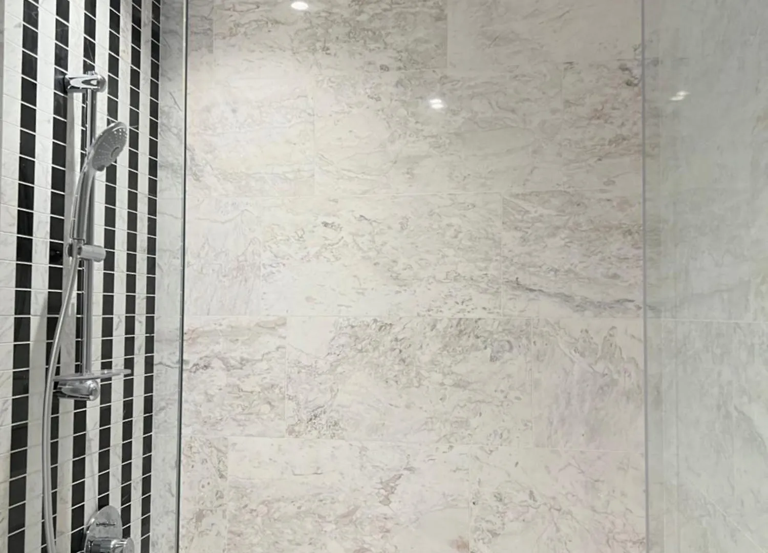 公寓 Eaton Residence Klcc 吉隆坡